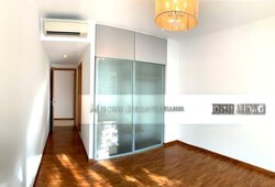 Mera Springs (D8), Condominium #457188371